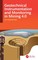 Geotechnical Instrumentation and Monitoring in Mining 4.0