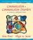 Communication and Communication Disorders