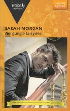 Viengungio taisyklės