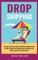 Dropshipping