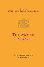 The Moyne Report