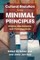 Cultural Evolution from Minimal Principles