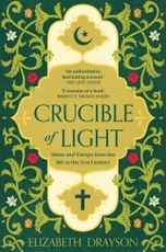Crucible of Light