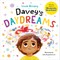 Davey's Daydreams