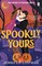 Spookily Yours