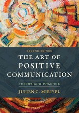 Art of Positive Communication