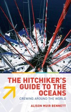 The Hitchiker's Guide to the Oceans
