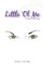 "Little 'Ol Me"