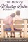 Men of Wesley Lake Box Set
