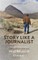 Story Like a Journalist - Who Relates to Character