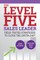 Level Five Sales Leader