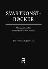 SvartkonstbÃ¶cker