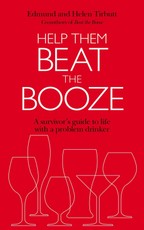 Help Them Beat the Booze