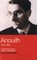 Anouilh Plays