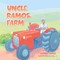 Uncle Ramos Farm