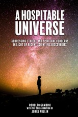 Hospitable Universe