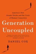 Generation Uncoupled