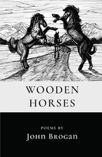 Wooden Horses
