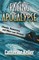 Facing Apocalypse