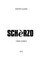 Scherzo