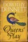 Queens' Play