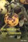 Bacterial and Viral Diseases in Plant