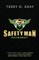 Safety Man Movement