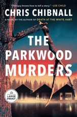 The Parkwood Murders