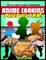 Anime Cooking