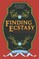 Finding Ecstasy