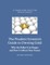 The Prudent Investor's Guide to Owning Gold