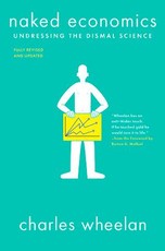 Naked Economics