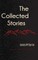 The Collected Stories of James M. Barrie