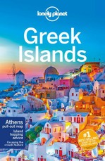 Greek Islands