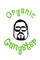 Organic Gangster