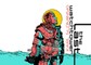 The Last Watchtower