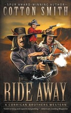 Ride Away