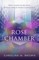 The Rose Chamber