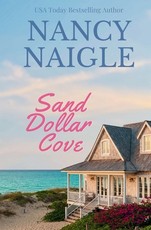 Sand Dollar Cove