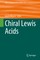 Chiral Lewis Acids