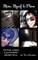 Meme, Myself & iPhone