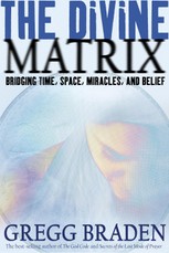 The Divine Matrix