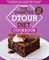 The Diabetes DTOUR Diet Cookbook