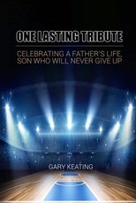 One Lasting Tribute