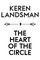 The Heart of the Circle