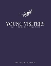 Young Visiters