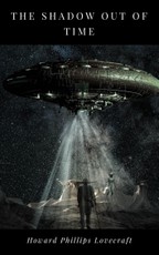 The Shadow out of Time