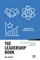 The Leadership Book