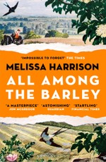 All Among the Barley
