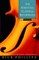 The Essential Classical Recordings